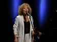 Alicja Majewska i Włodzimierz Korcz wystąpili w Syrenie